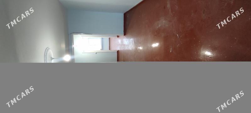 Satlyk 3/3 etajy 4kom - 9 мкр - img 10