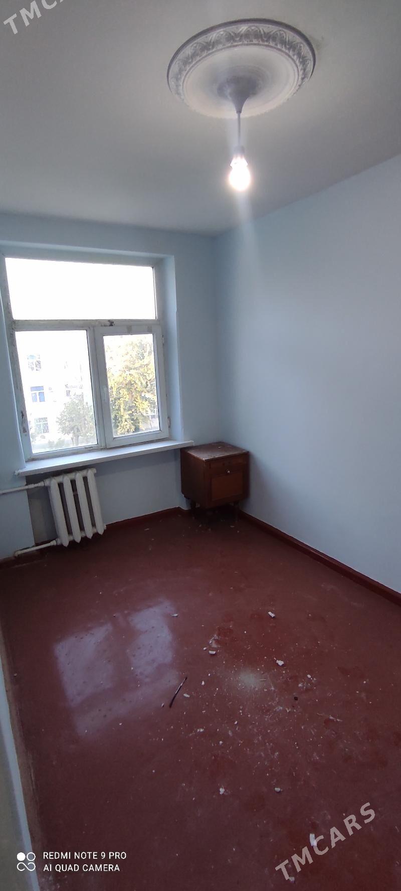 Satlyk 3/3 etajy 4kom - 9 мкр - img 6