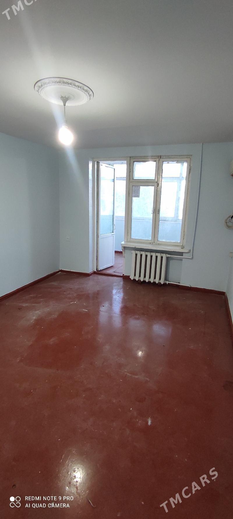 Satlyk 3/3 etajy 4kom - 9 мкр - img 8