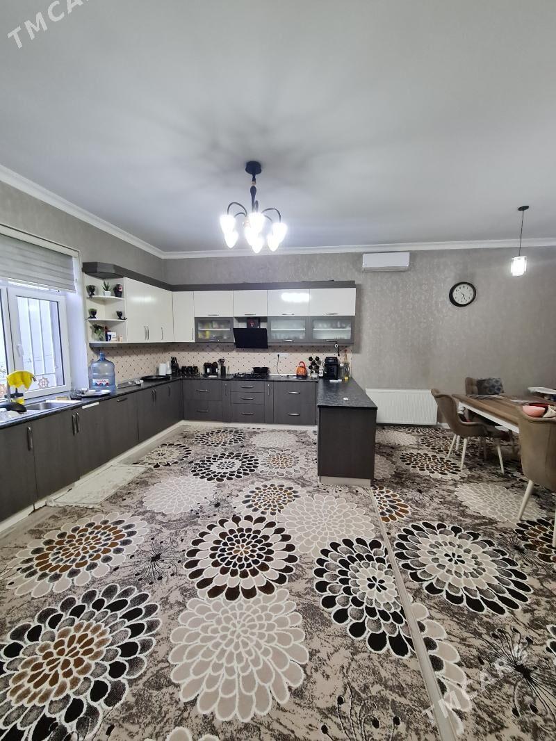 Çoganly - Чоганлы - img 5