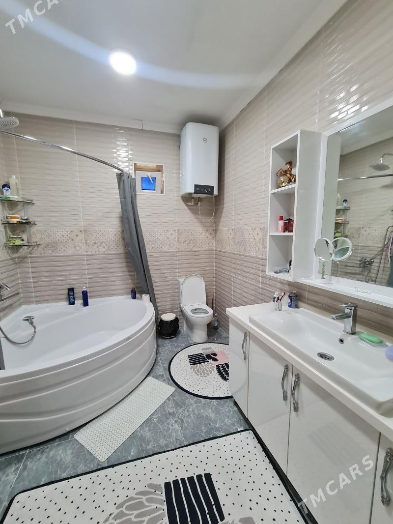 Çoganly - Чоганлы - img 8