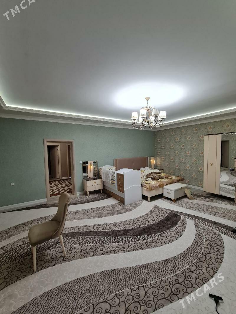 Çoganly - Чоганлы - img 7