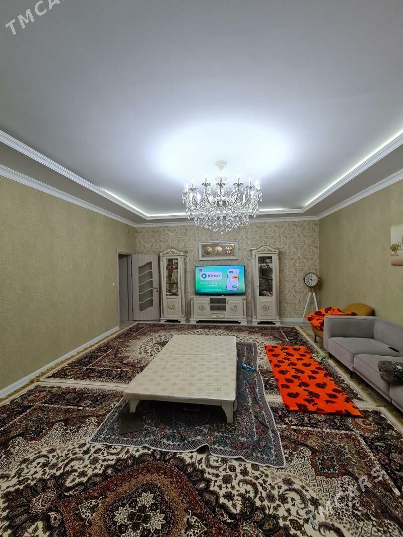 Çoganly - Чоганлы - img 3