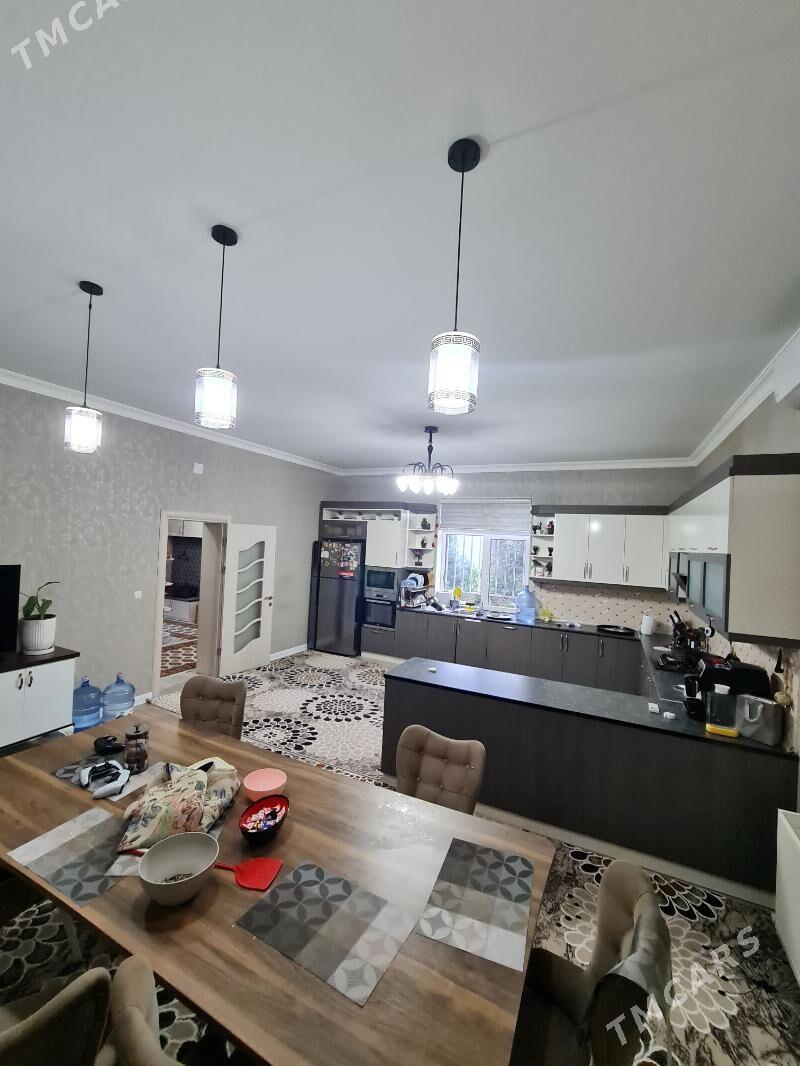 Çoganly - Чоганлы - img 6