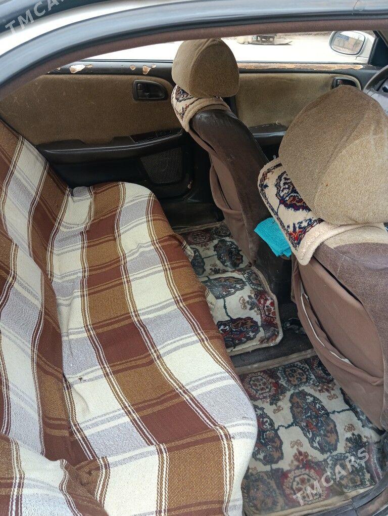 Toyota Cresta 1995 - 52 000 TMT - Серахс - img 6