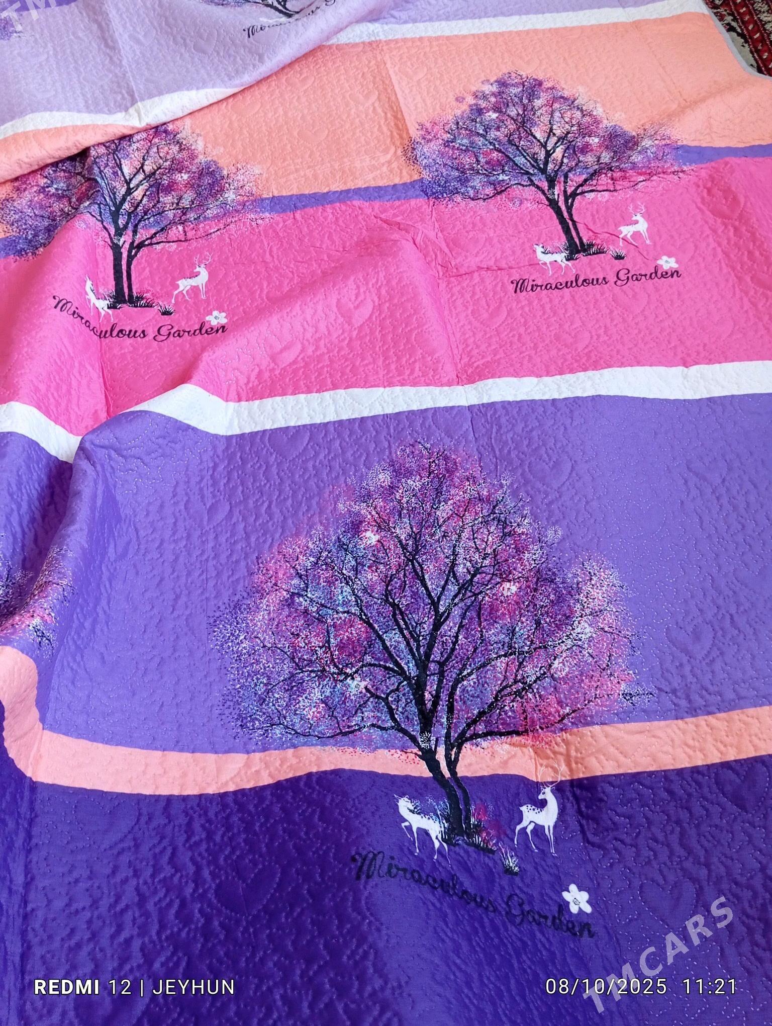 sitifon plet - Türkmenbaşy - img 2