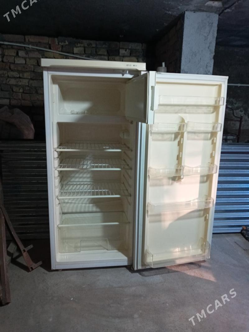 холодильник - Türkmenabat - img 3