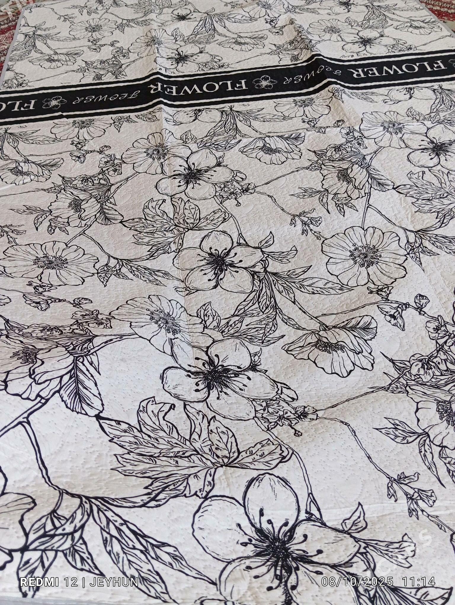 sitifon plet - Türkmenbaşy - img 3