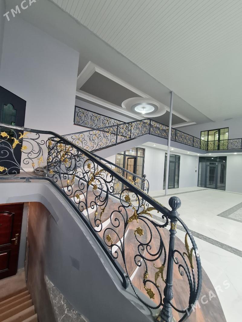 Çoganly - Ашхабад - img 5