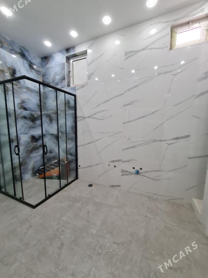 Çoganly - Ашхабад - img 3