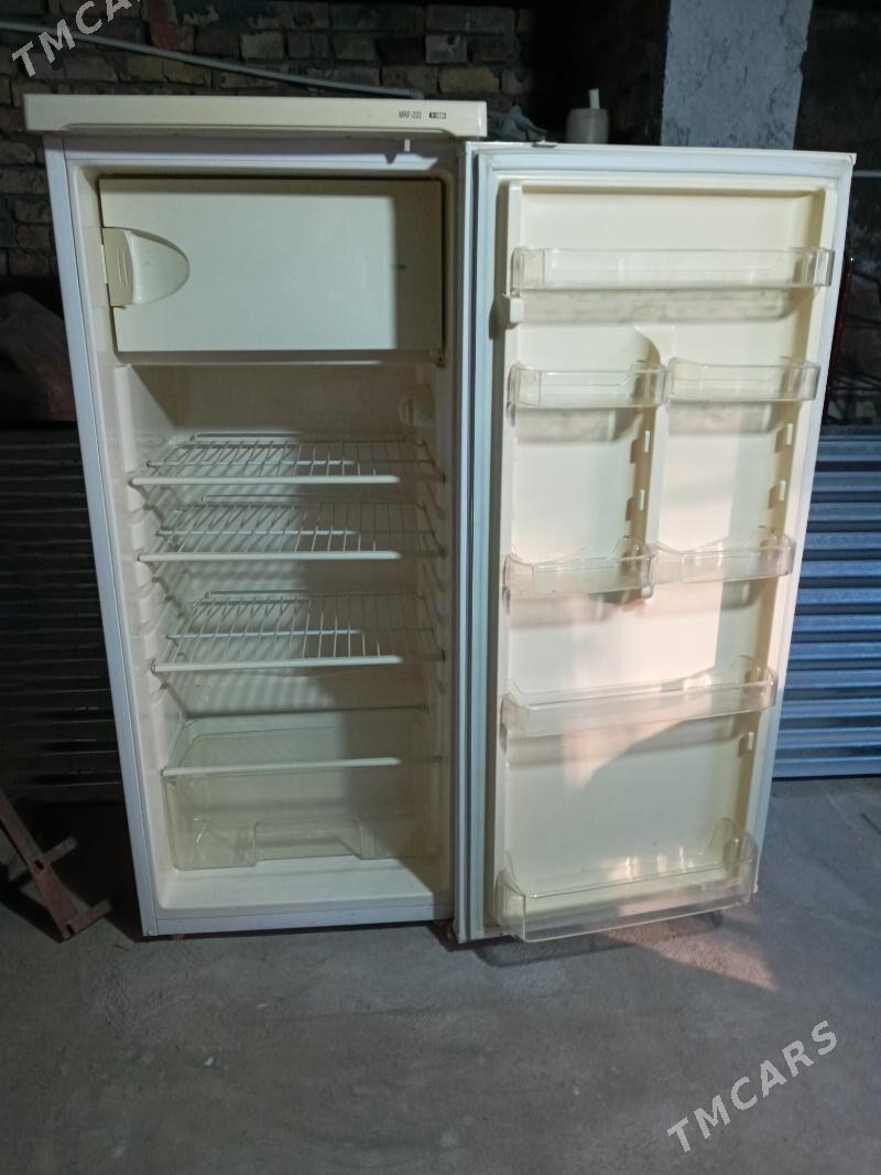 холодильник - Türkmenabat - img 2