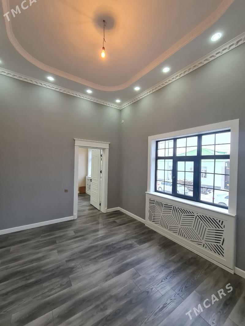 Çoganly - Ашхабад - img 4