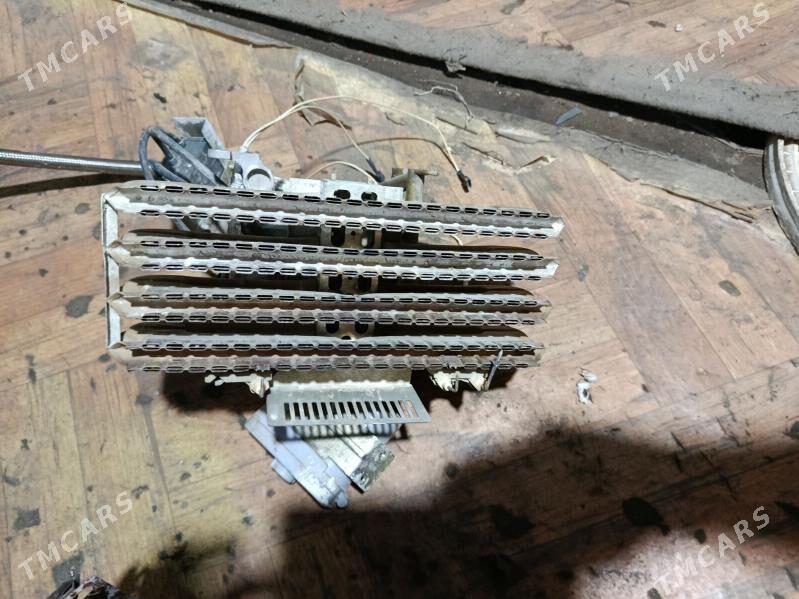 Фарсунки от газовой колонки - Türkmenbaşy - img 1