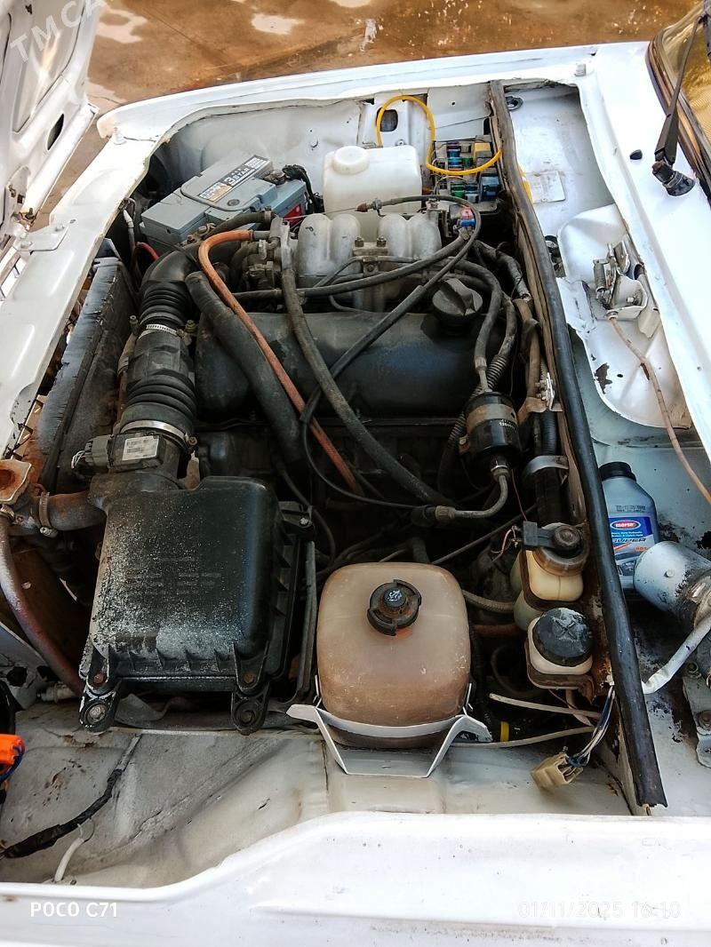 Lada 2107 2011 - 45 000 TMT - Mary - img 4