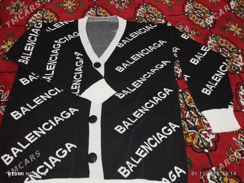 täze jempir - Howdan "A" - img 2