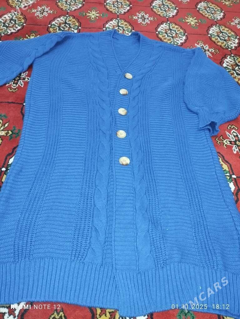 täze jempir - Howdan "A" - img 3