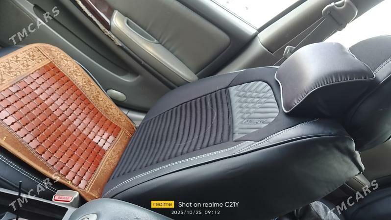 Infiniti I30 1999 - 60 000 TMT - Туркменабат - img 9