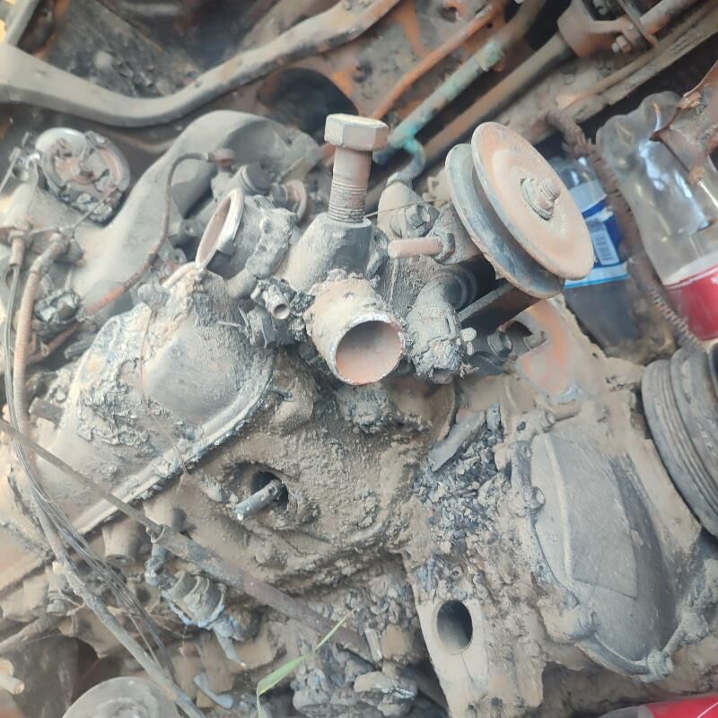 matory mosy karopgasy 3 000 TMT - Мары - img 3