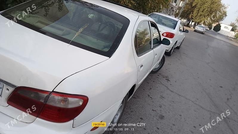 Infiniti I30 1999 - 60 000 TMT - Туркменабат - img 4