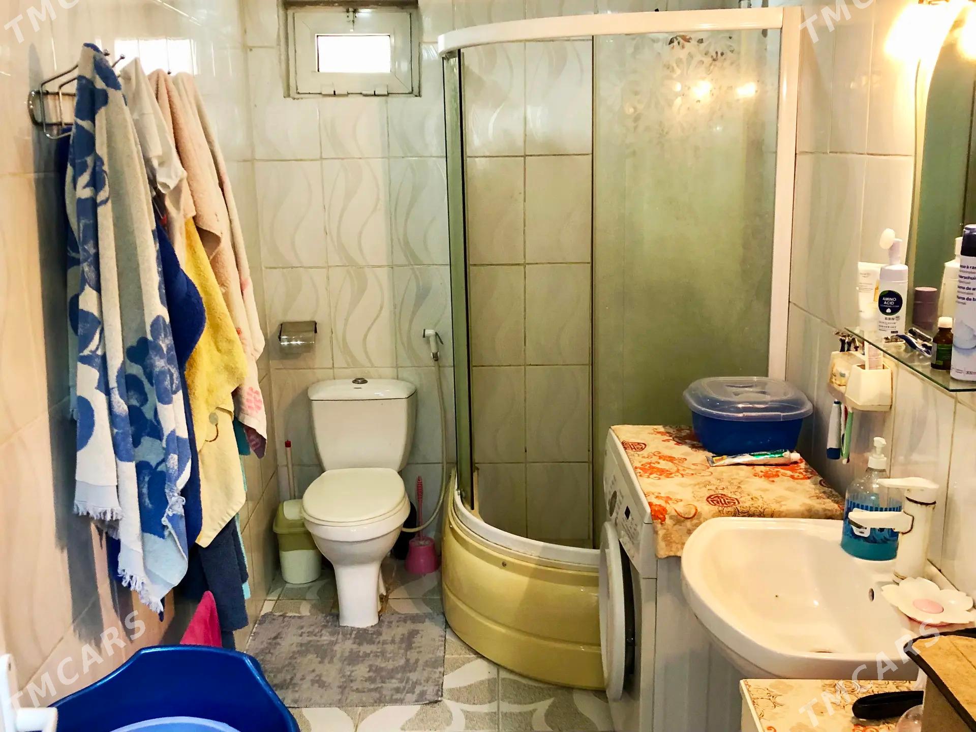 Anew Plan Jay 4 komnat - Änew - img 3