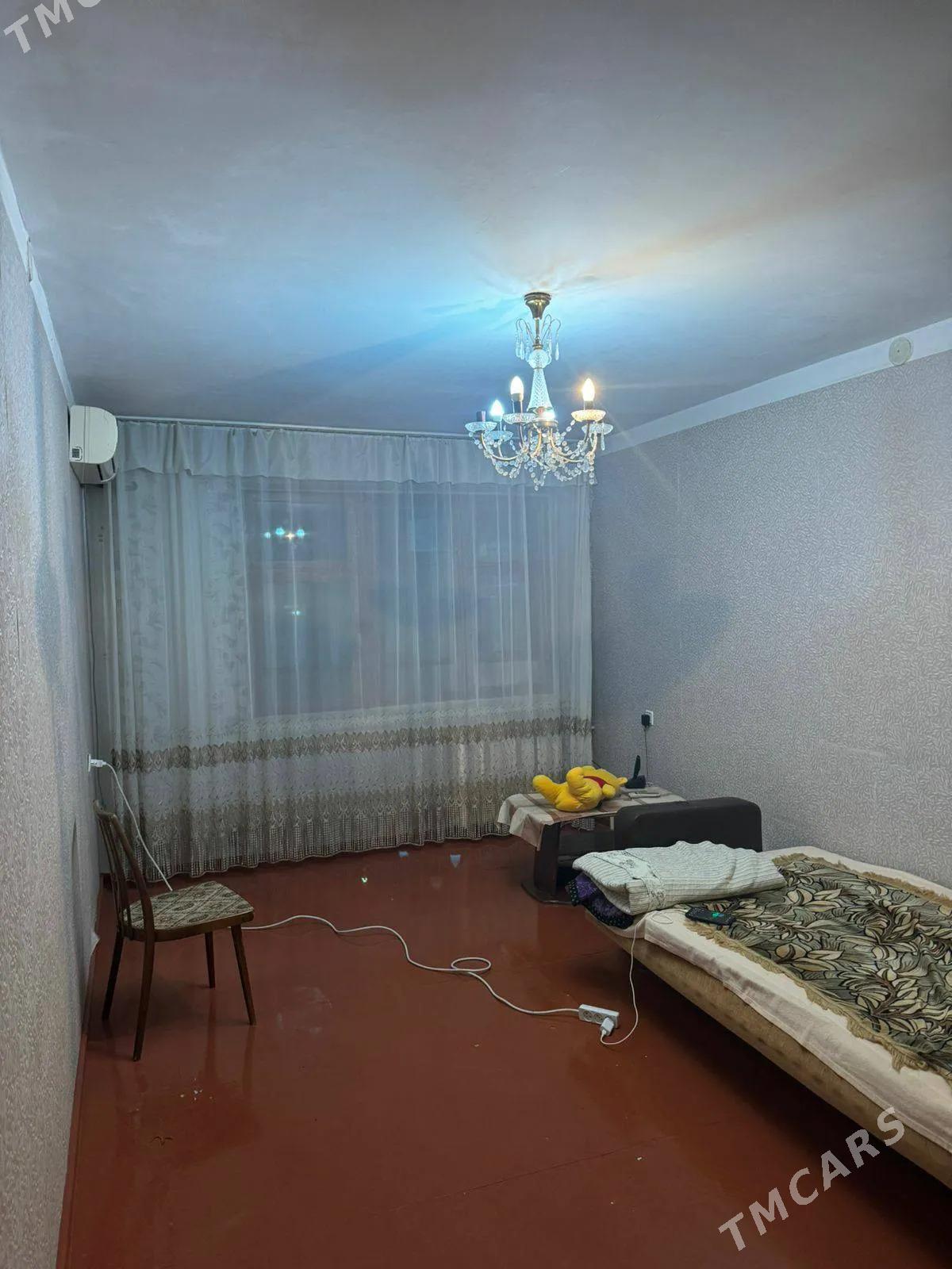 11Mkr 3kom - Ашхабад - img 5