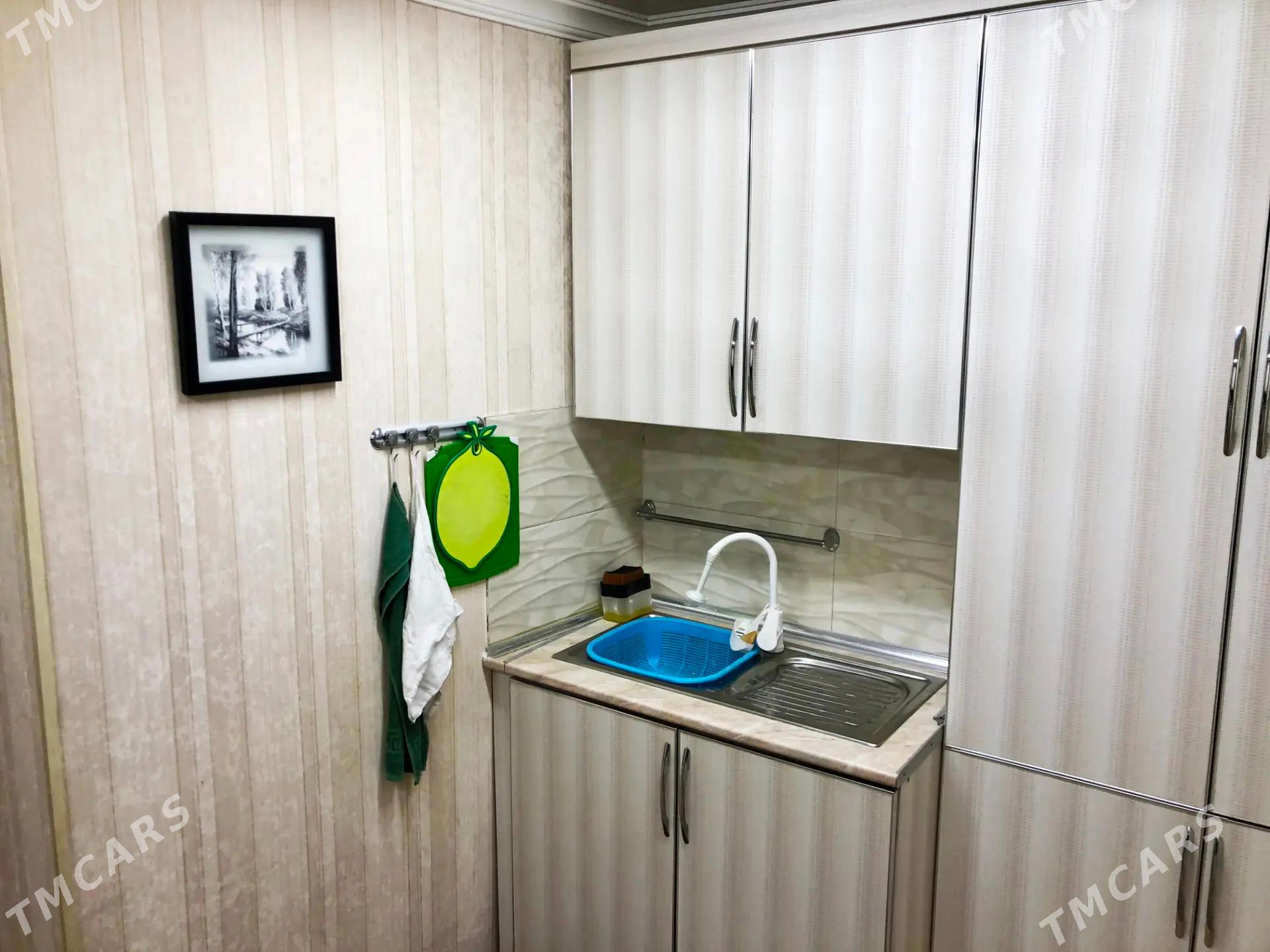 Anew Plan Jay 4 komnat - Änew - img 6