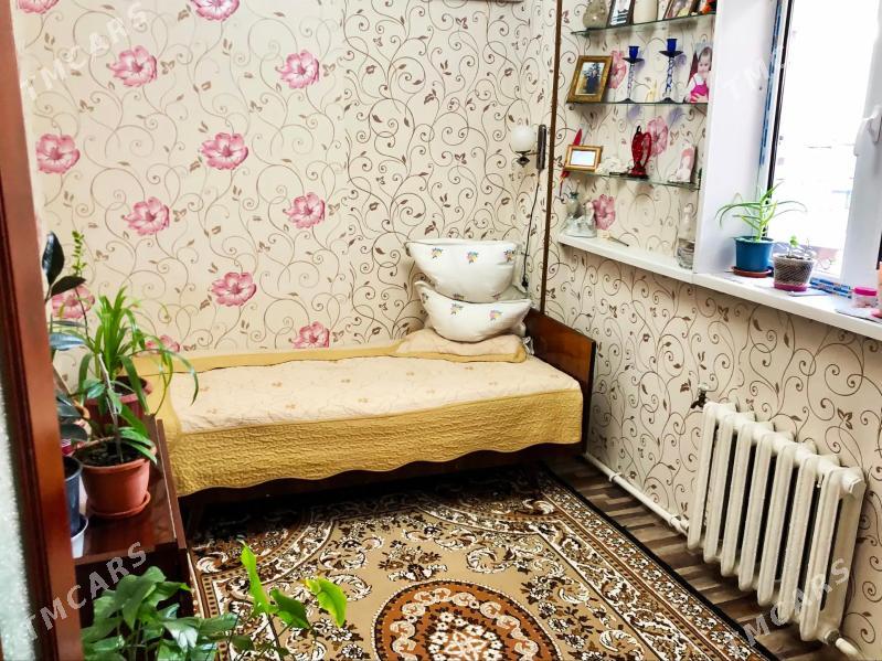 Anew Plan Jay 4 komnat - Änew - img 5