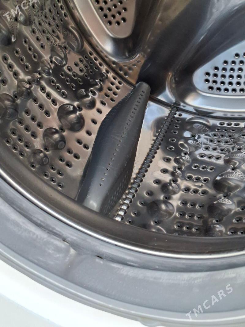 Lg 8kg DD  - Aşgabat - img 3