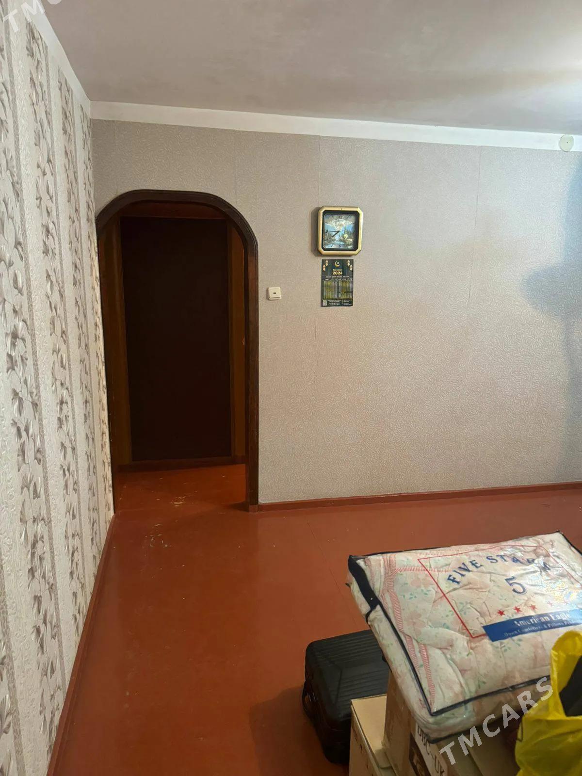 11Mkr 3kom - Ашхабад - img 2