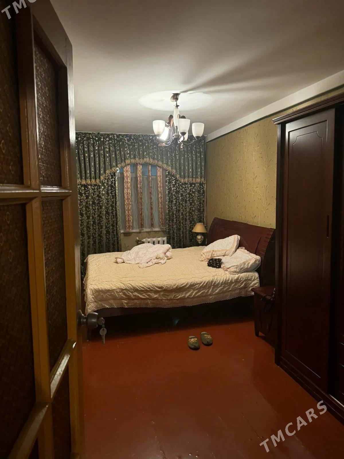 11Mkr 3kom - Ашхабад - img 3