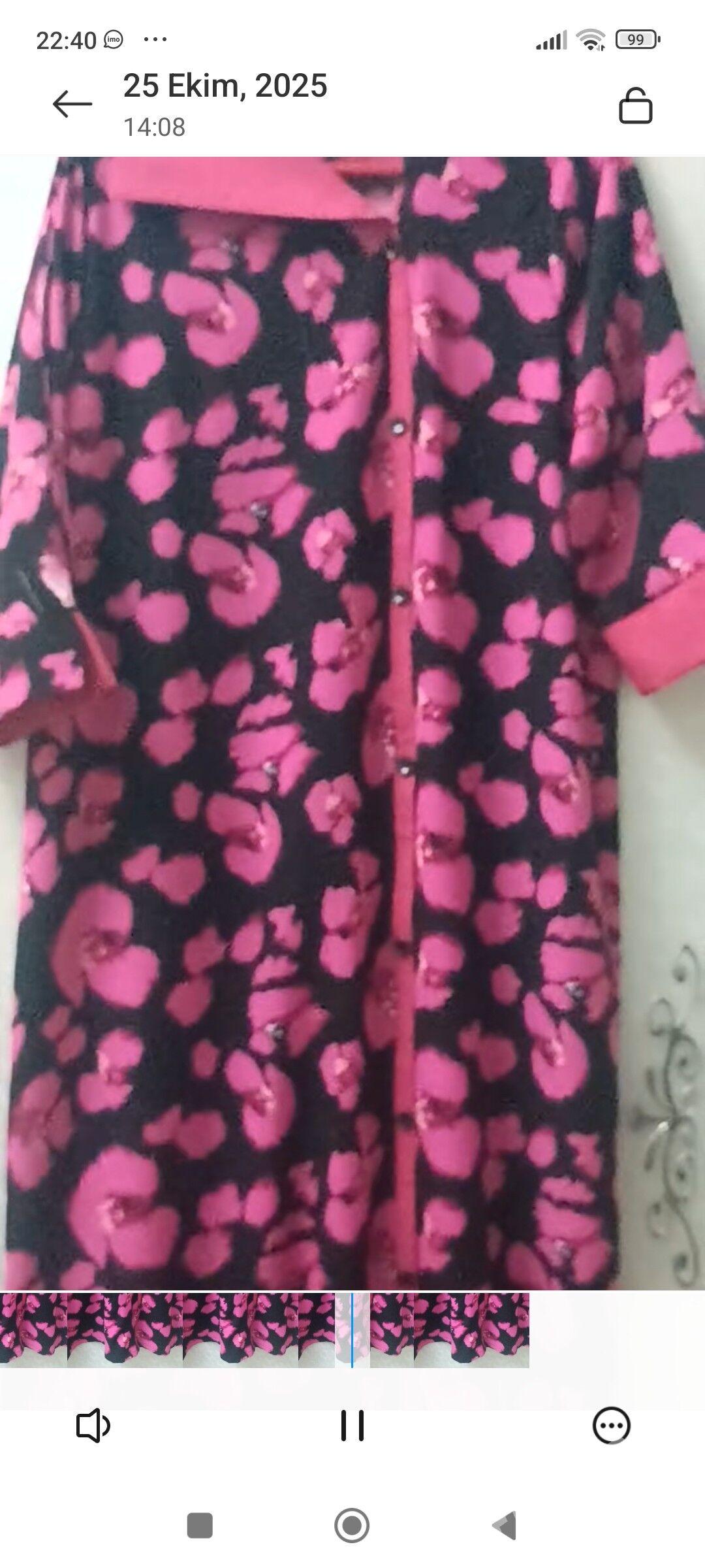 koynek - Büzmeýin GRES - img 3