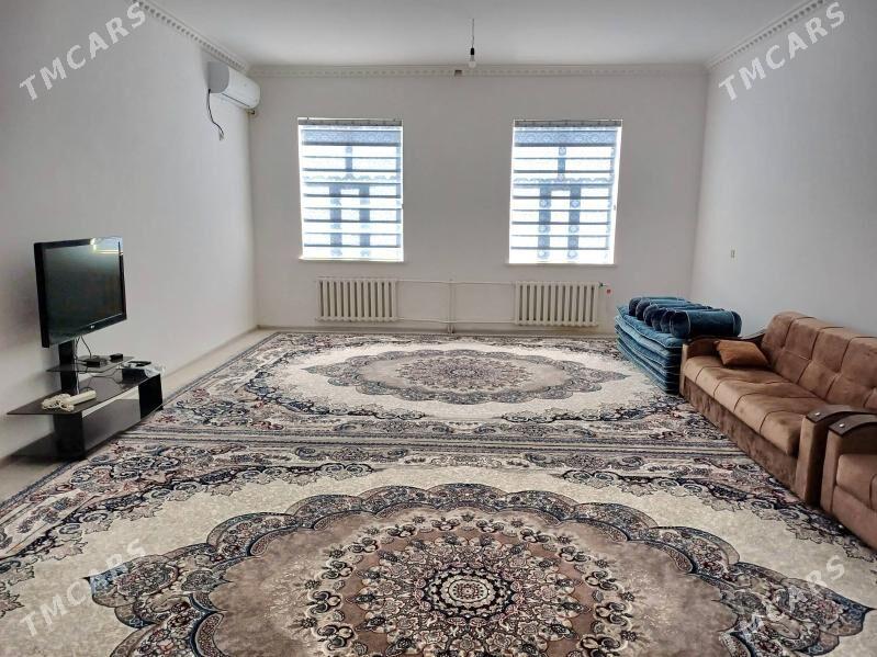 kireyne elitka - Дашогуз - img 2