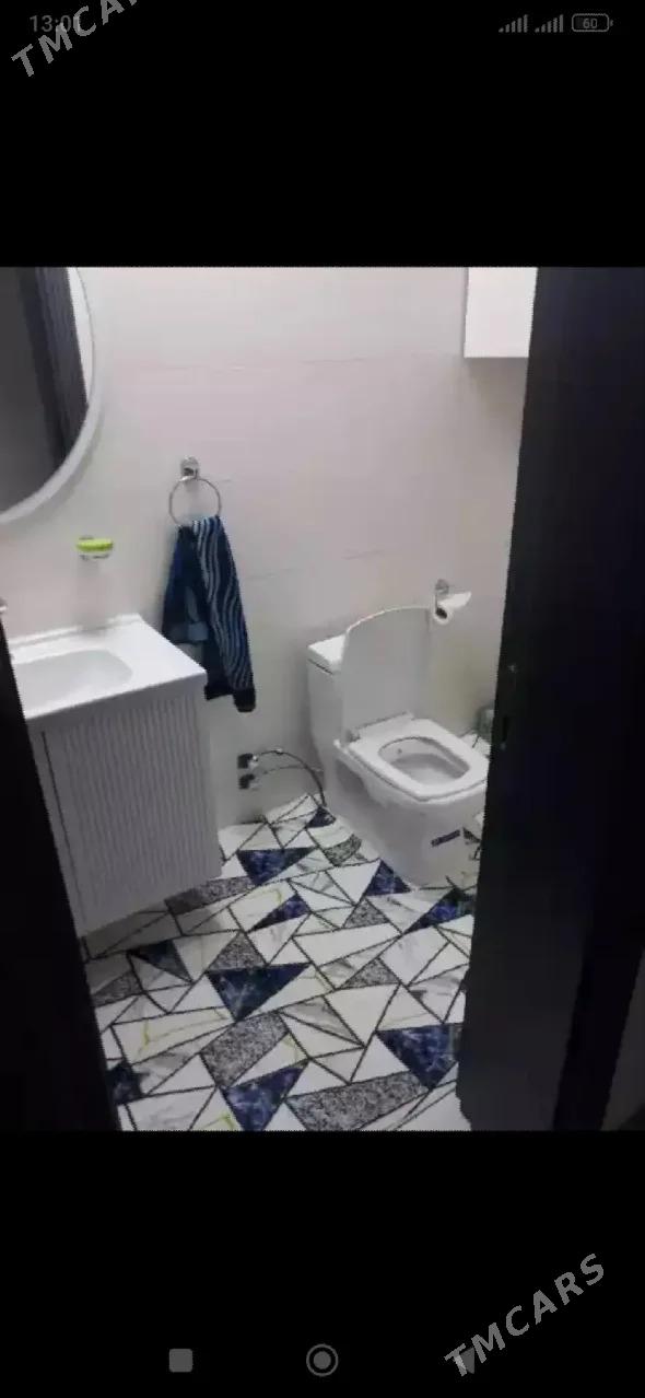 SATLYK TAZE-GURTLY - Gurtly - img 8