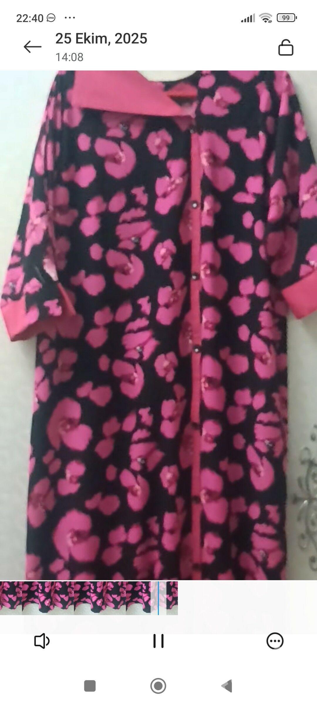 koynek - Büzmeýin GRES - img 2