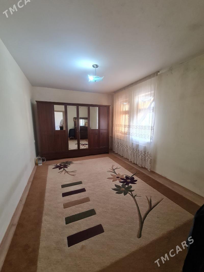 Arkaç katež - Чоганлы - img 4