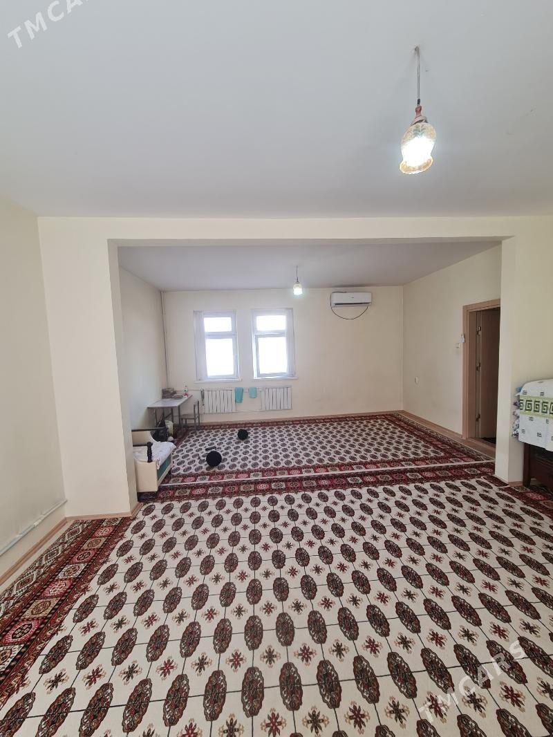 Arkaç katež - Чоганлы - img 3