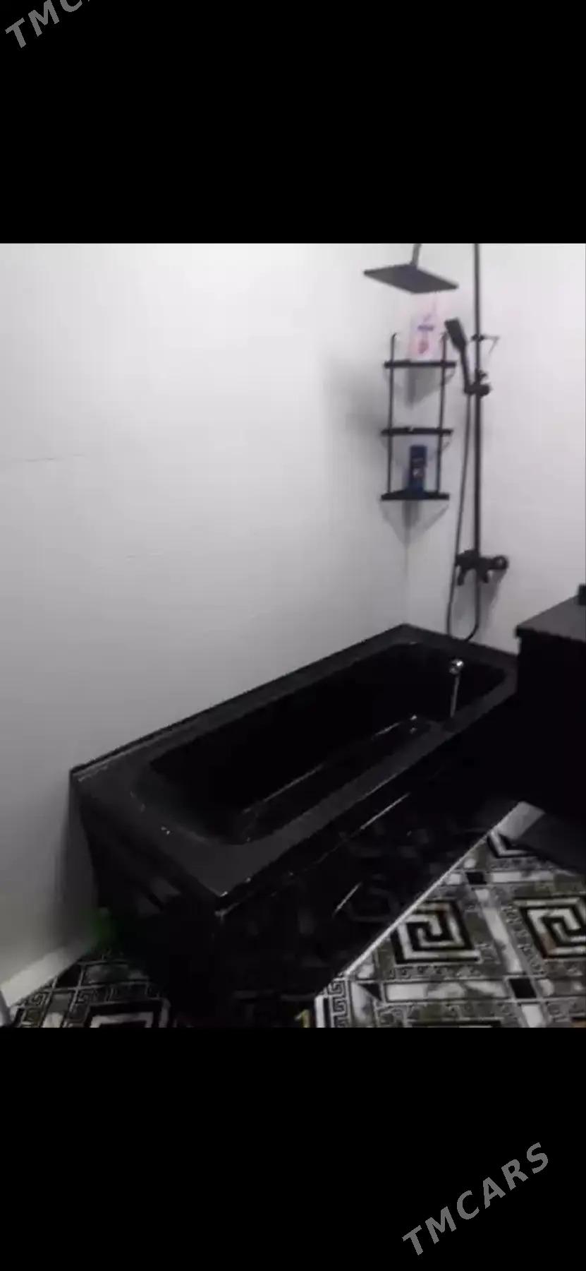 SATLYK TAZE-GURTLY - Gurtly - img 7