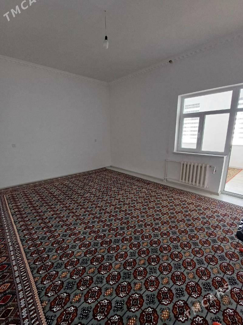 kireyne elitka - Дашогуз - img 6