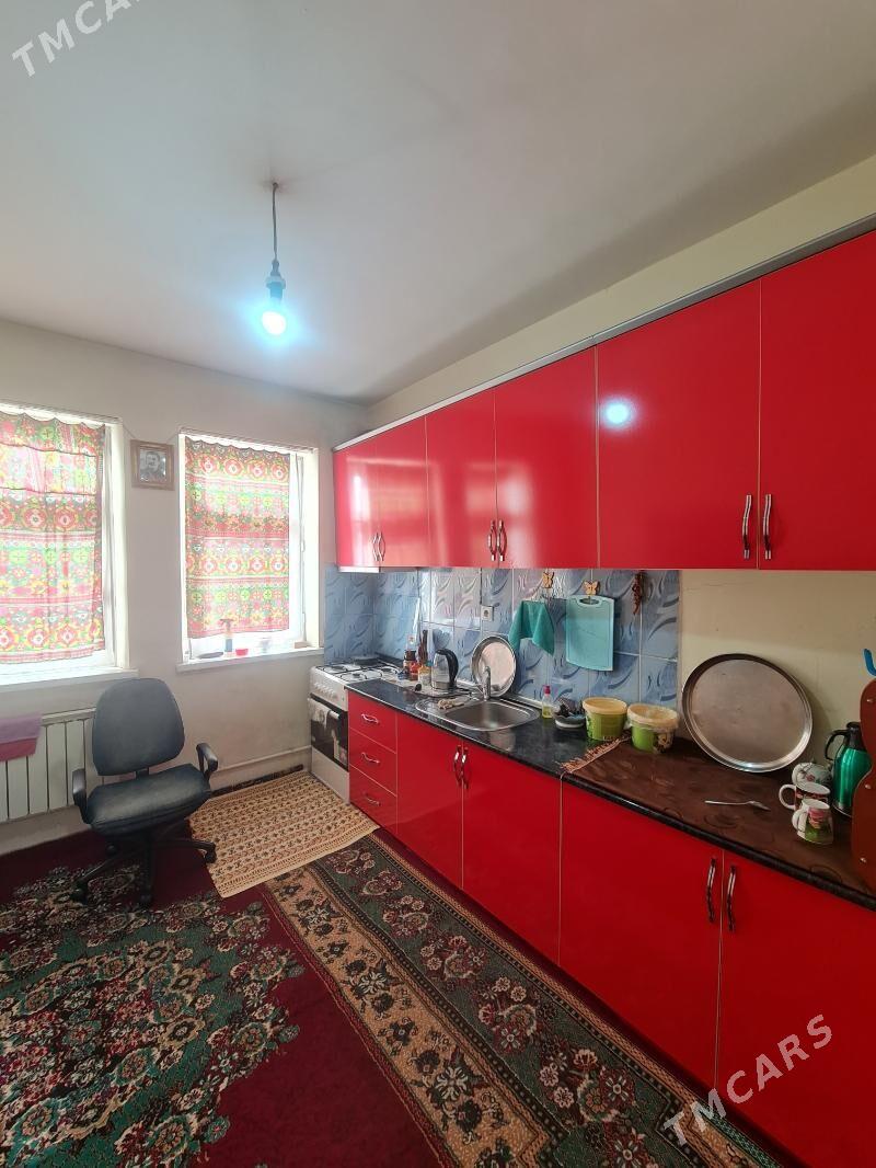 Arkaç katež - Чоганлы - img 6