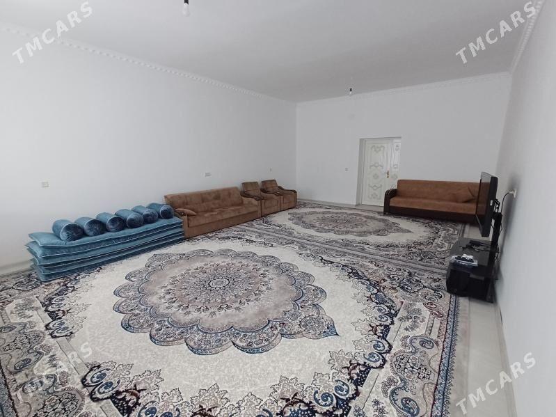 kireyne elitka - Дашогуз - img 3