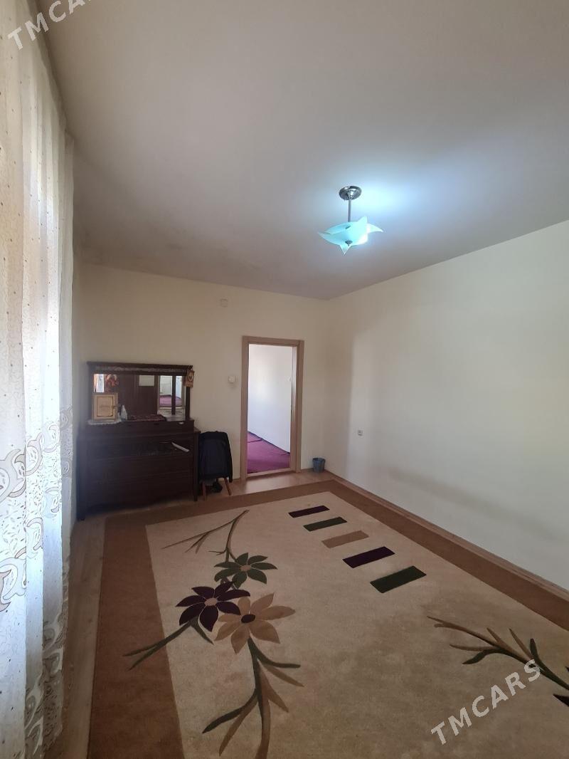 Arkaç katež - Чоганлы - img 5