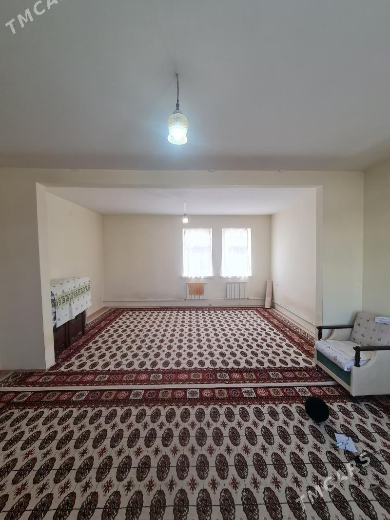 Arkaç katež - Чоганлы - img 2