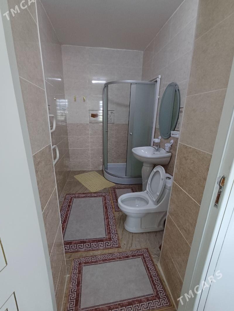 kireyne elitka - Дашогуз - img 7