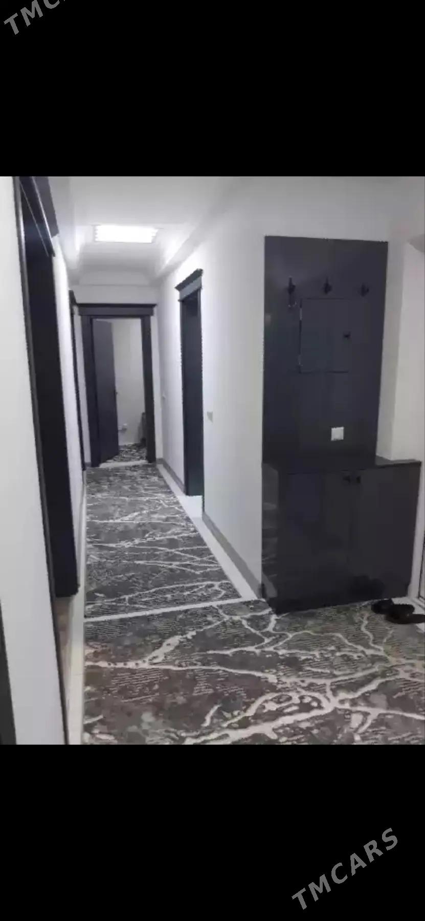 SATLYK TAZE-GURTLY - Gurtly - img 2