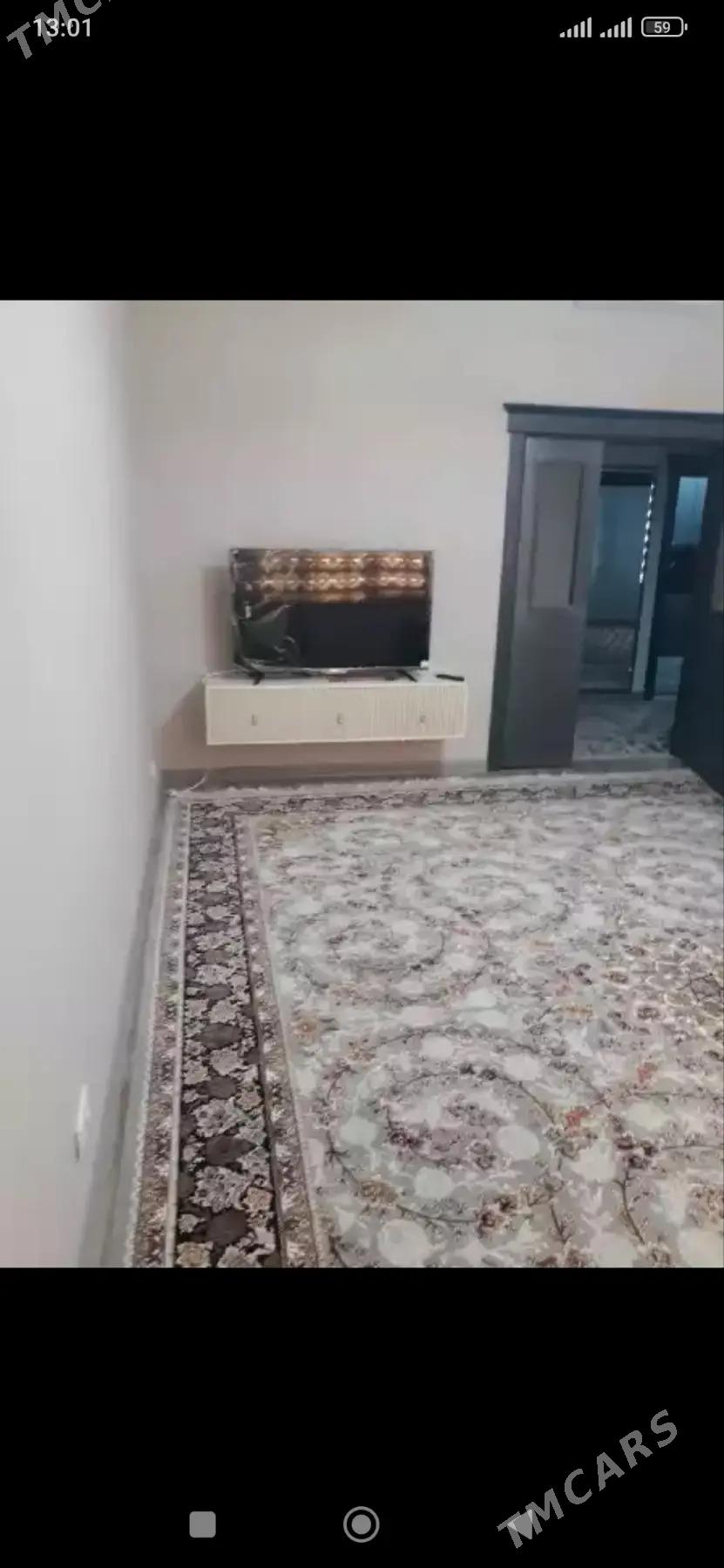 SATLYK TAZE-GURTLY - Gurtly - img 5