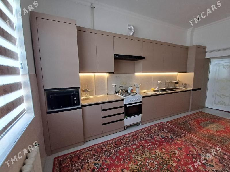 kireyne elitka - Дашогуз - img 4