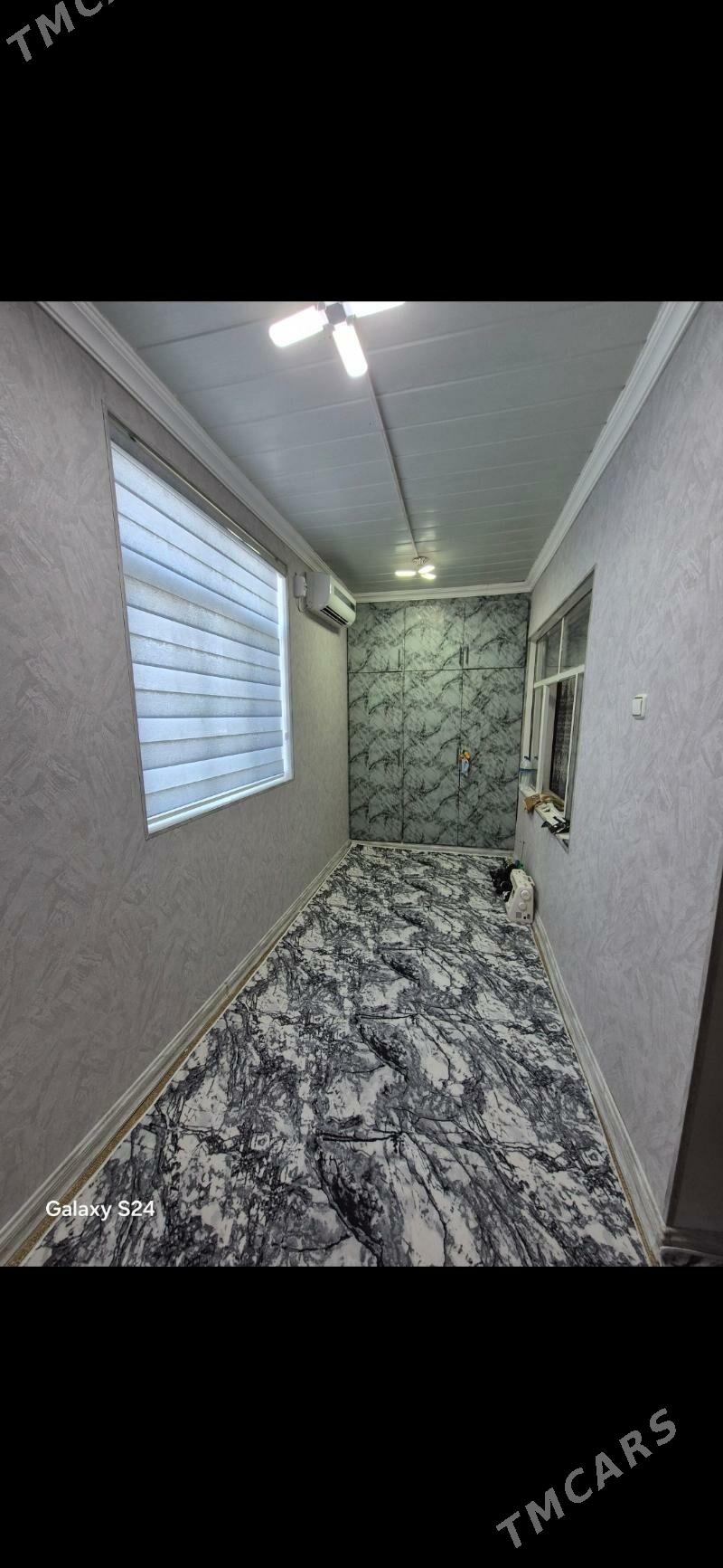 satlyk jay gyssagly - Балканабат - img 4