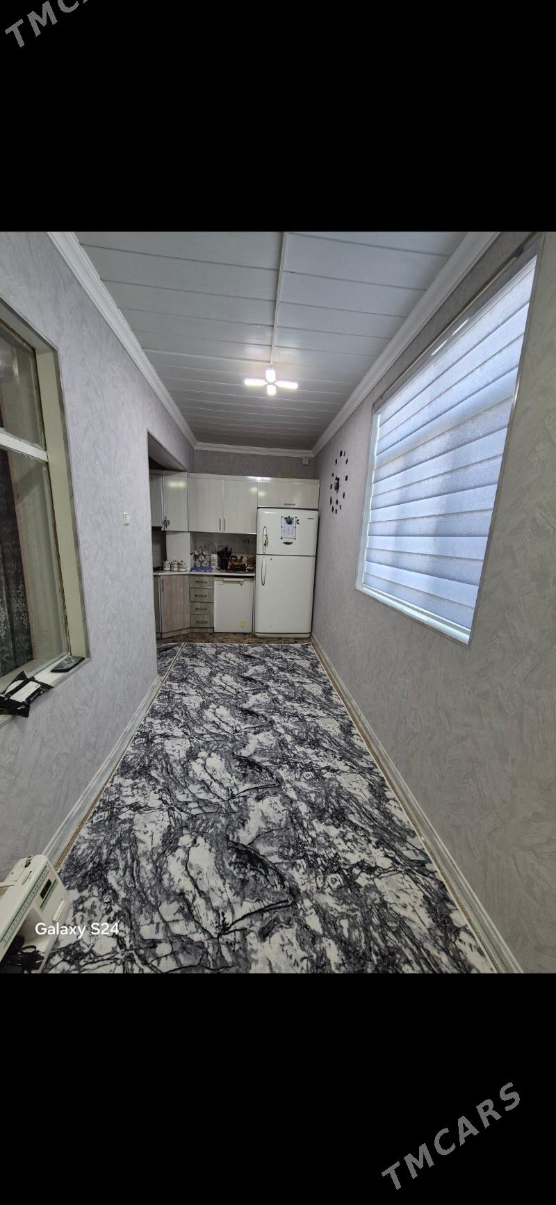 satlyk jay gyssagly - Балканабат - img 5