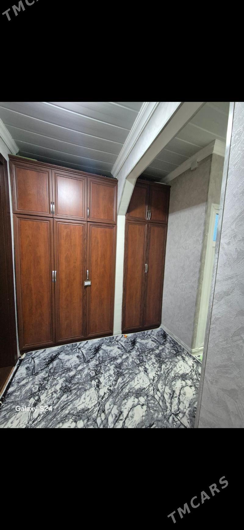 satlyk jay gyssagly - Балканабат - img 3