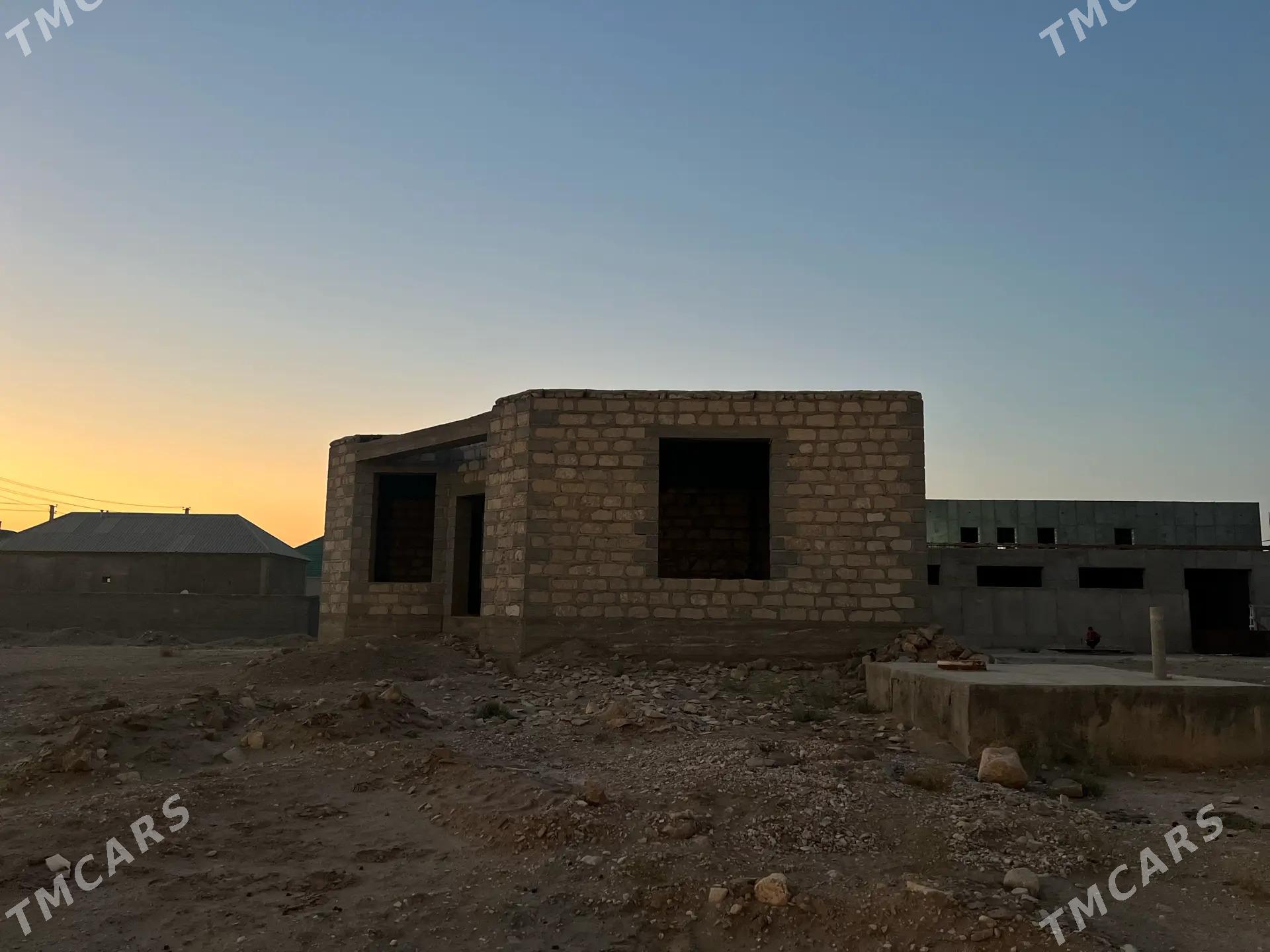 Jay - Gumdag - img 4